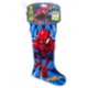 Zàini Calza Crockki Spider-Man 5 Pezzi 160 g