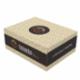 Colomba Classica Astuccio Alligresa 750gr