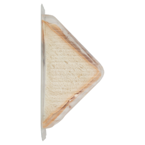 Fratelli Beretta Tonno, Olive e Philadelphia 130 g