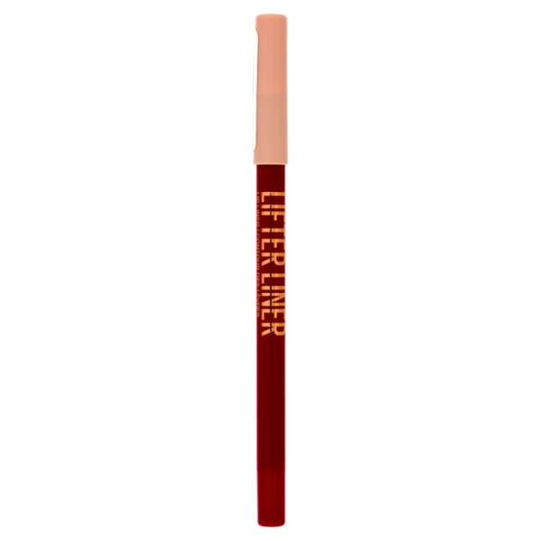 Maybelline New York Lifter Liner Matita Labbra 14 Fit Check