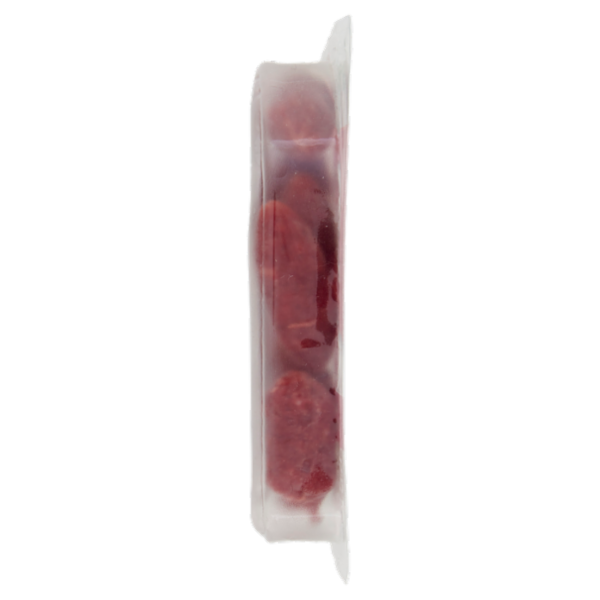 Fratelli Beretta SalaMini Snack di Bovino con Bresaola 2 x 37,5 g