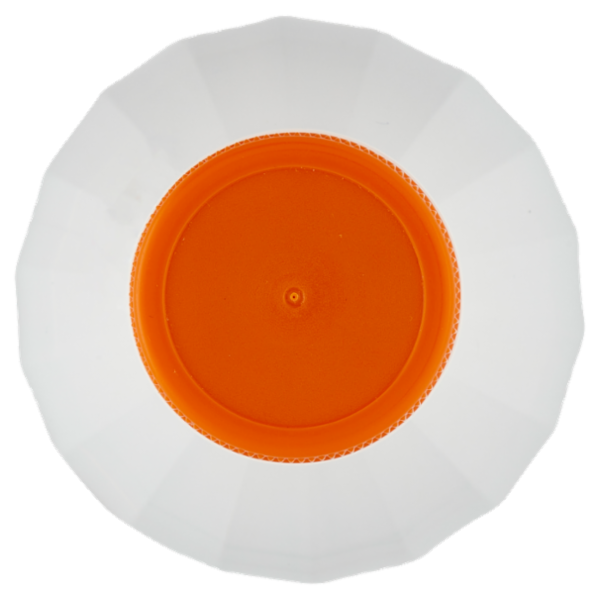 Granarolo Benessere Senza Lattosio 1 L