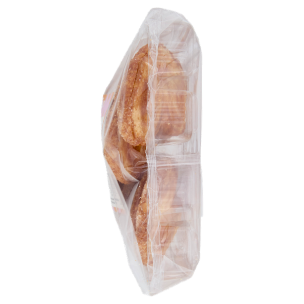 Consilia Ventagli di Pasta Sfoglia 200 g