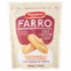 biscopan Farro Tostarelli 200 g