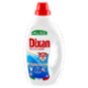DIXAN Liquido Pulito & Igiene 22 Lavaggi 990 ml