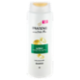 Pantene Pro-V Lisci Effetto Seta Shampoo Active Nutri-Plex 625 ml