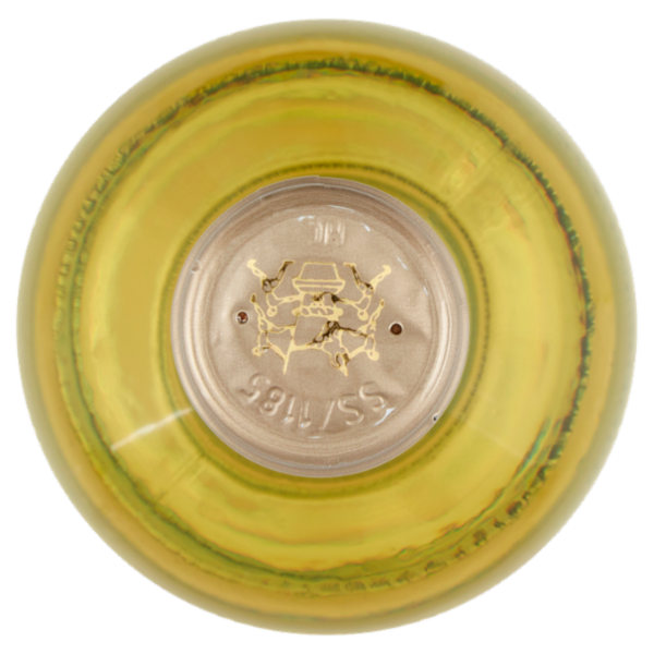 Sella & Mosca i Piani Aliante Vino Frizzante Bianco 750 ml