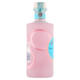 Malfy Gin Rosa 70 CL