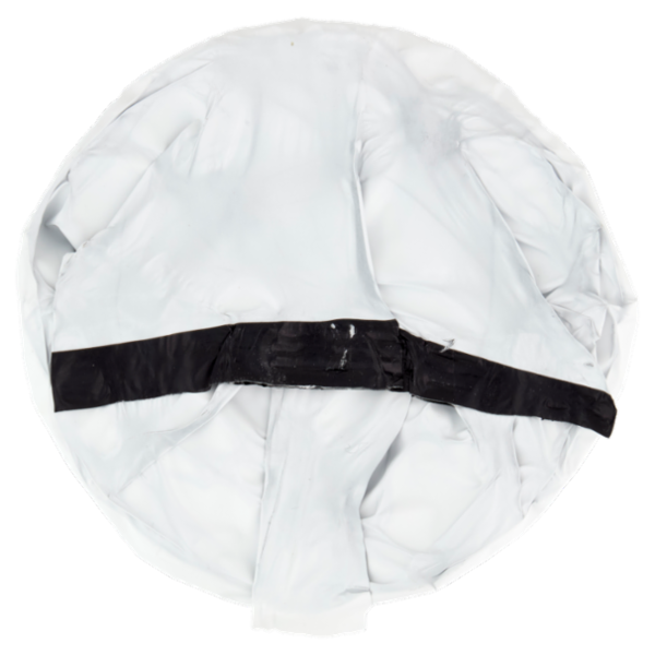 Riso Scotti Risette Venere 120 g