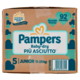 Pampers Baby-dry 5 Junior 92 pz