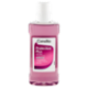 Consilia Collutorio Protection Plus 500 ml