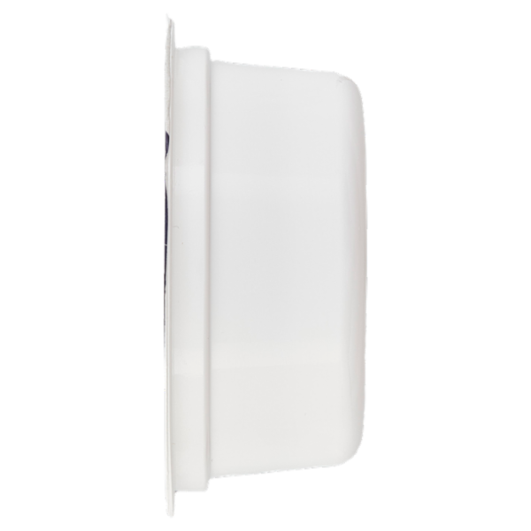 Melinda Mousse mela Golden e ciliegia 100 g