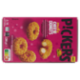 Pickers smoky Cheese Donuts 230 g
