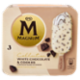 Magnum Collection White Chocolate & Cookies 3 x 74 g