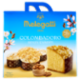 Melegatti 1894 Colombadoro Senza Canditi 750 g