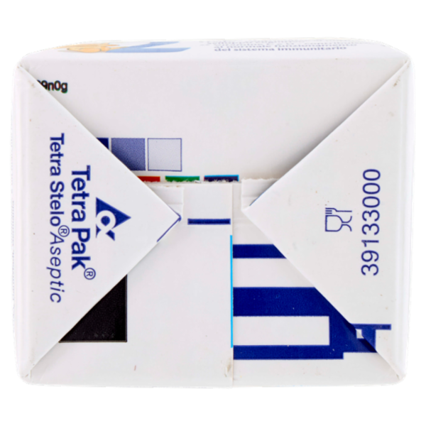 HiPP Bio Combiotic Latte di Proseguimento Bio 2 500 ml