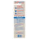 Colgate spazzolino Triple Action, medio, 2 pezzi