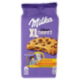 Milka Cookies XL 184 g