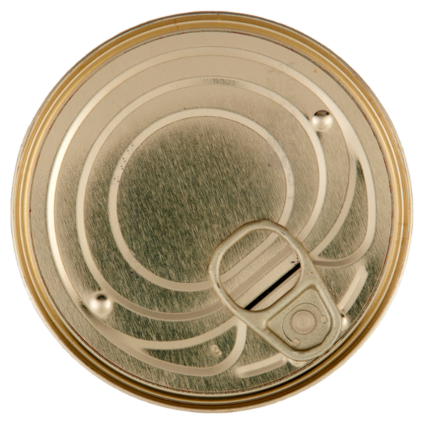 IL GIGANTE Tonno all'olio di oliva 140 g