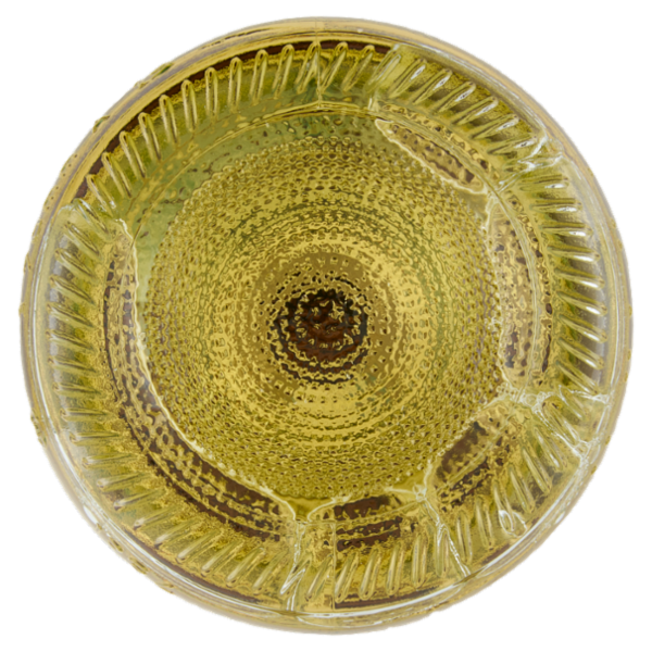 Cecchi Orvieto Classico DOC 750 ml