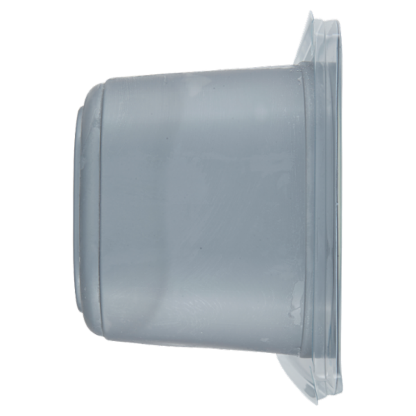 Sù Gelato Limone 3 kg