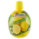 ariosto Succo di Limone di Sicilia 200 ml