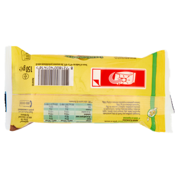 Leerdammer Original 150 g