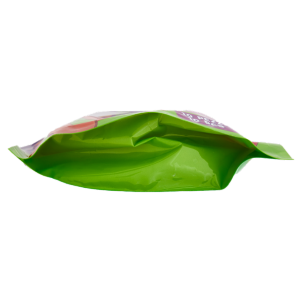 dolfin Monster Slime fruit jelly 10 x 20 g