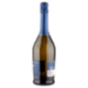 Duchessa Lia Cuvée Spumante Brut 75 cl