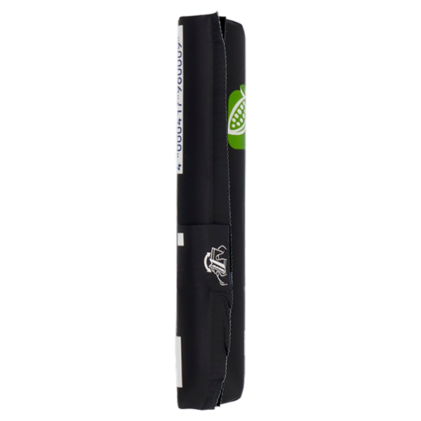 Ritter Sport Fondente Extra 70% 100 g