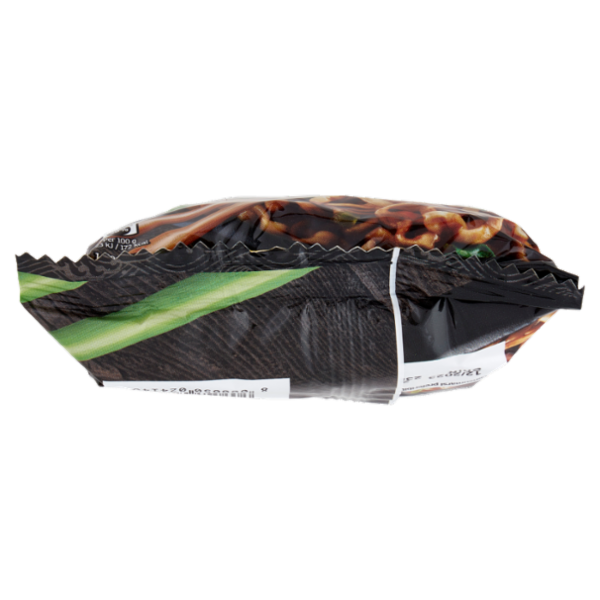 Saikebon Noodles Yakisoba Verdure 93 g