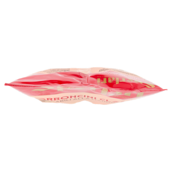 Sperlari Torroncini Classici Friabili alla Mandorla 117 g