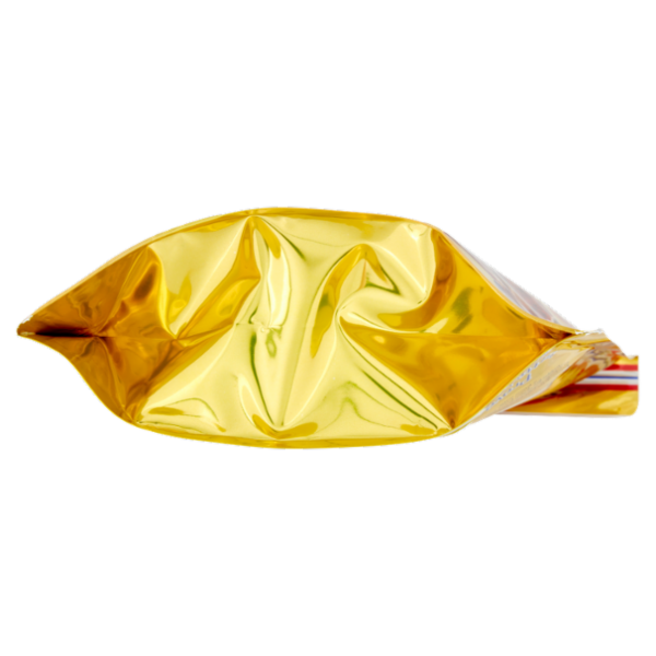 cameo la Soffice al Cioccolato 650 g