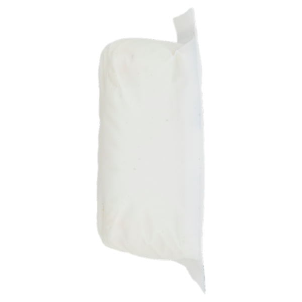 Galbani Santa Lucia Bufalina ideale per pizza 250 g