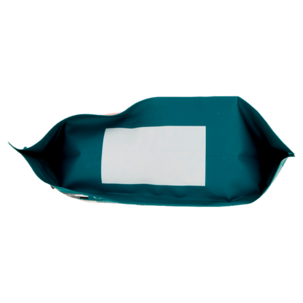 PURINA ONE Bifensis Sterilcat Trota e Frumento 800 g