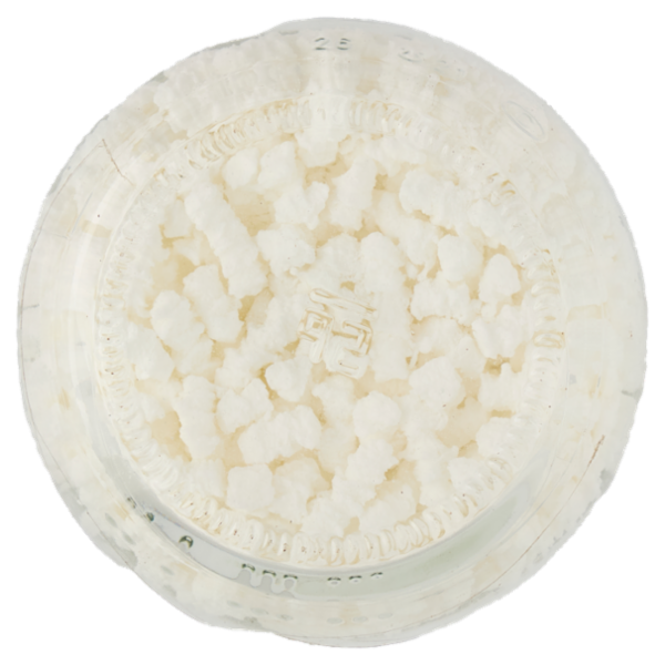 Consilia Effervescente al Gusto di Limone 250 g