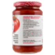 Le Conserve della Nonna Sugo alla Arrabbiata 350 g