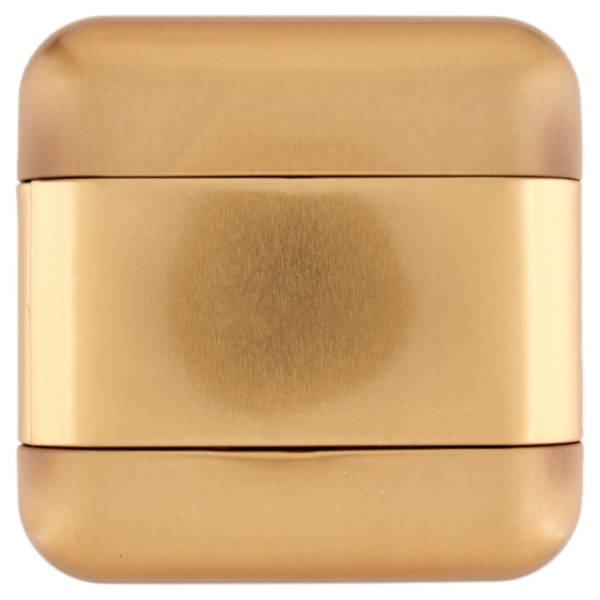 Aberfeldy Gold 12 Years gift pack 700 ml