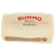 Rummo Stelline N° 22 500 g