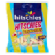 hitschies Hitschies Crunchies Sour 75 g