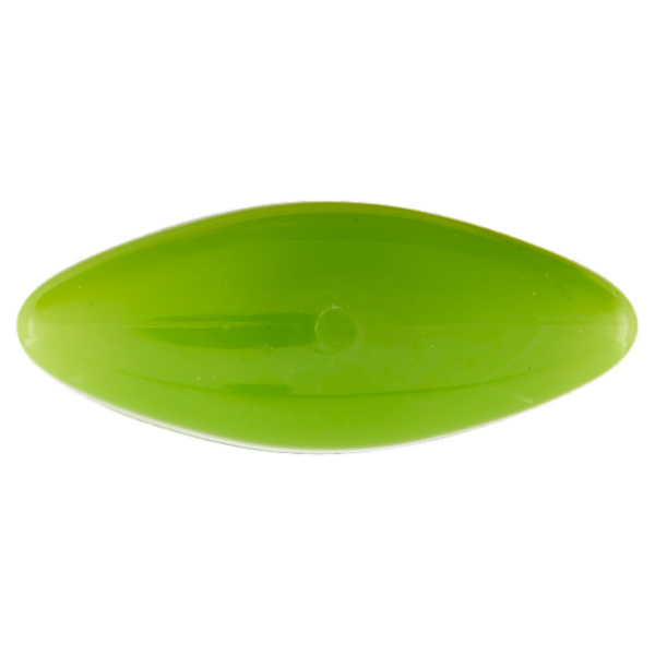 Garnier Fructis Balsamo Vitamine & Forza, balsamo fortificante, ideale per capelli fragili, 200 ml