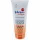 Lubrigyn Detergente Intimo 200ml