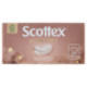 Scottex Ultra Soft Fazzoletti 80 pz