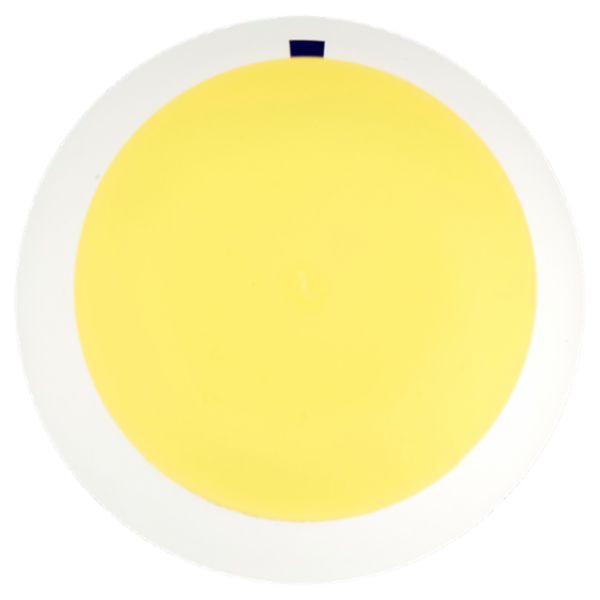 Neutro Roberts Fresco Bergamotto e Zenzero 150 ml