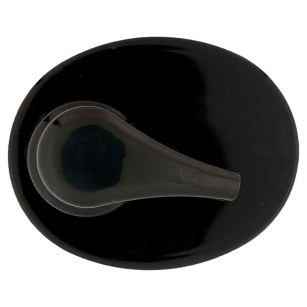 Biopoint Professional Hair Program Maschera Siero Hyalu-3 300 ml