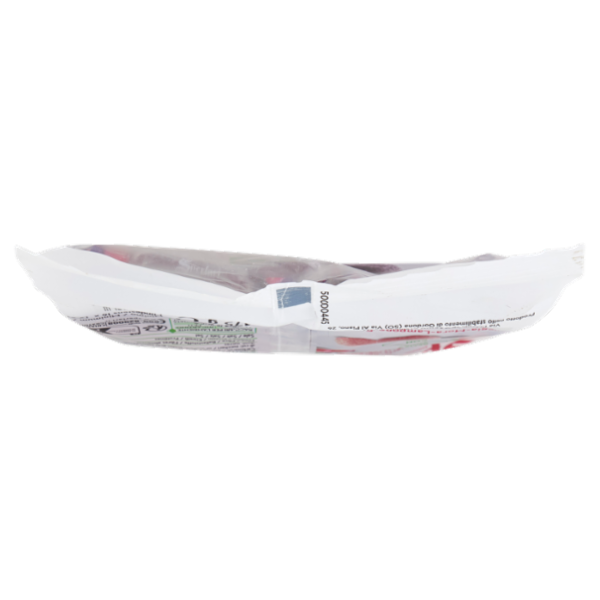 Sperlari Gran Gelées Frutti Rossi 175 g