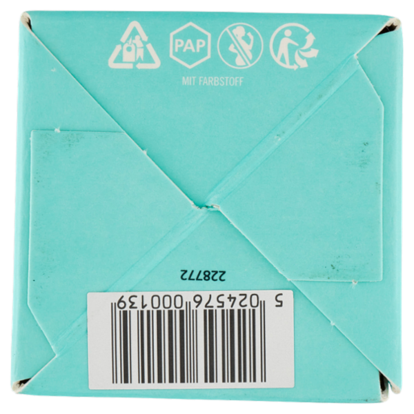 The Glen Grant Single Malt Scotch Whisky 10 Years 70 cl