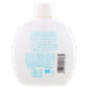 Breeze Neutro Deodorante Profumato 48h 100 mL