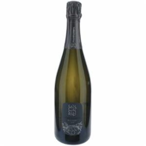 San Cristoforo FranciaCorta Pas Dose' Docg 750ml
