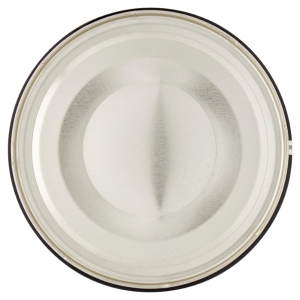 illy Tostato Forte Caffè Macinato Ideale per Moka 250 g